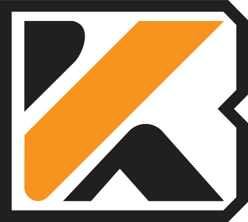 Klubo Logo